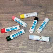 Load image into Gallery viewer, Two Goat Milk Lip Butters