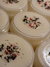 Load image into Gallery viewer, Fall Goat Milk Whipped Sugar Scrub