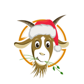 Blue Heron Farm Indiana