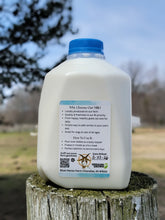 Load image into Gallery viewer, Raw Goat Milk- Local Pickup Only