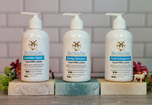 Load image into Gallery viewer, Spring Skincare Box- Limited 2026 Release