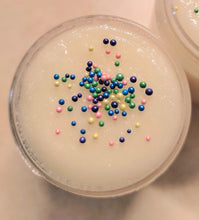 Load image into Gallery viewer, Spring Limited Edition Goat Milk Sugar Scrub