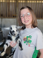 Load image into Gallery viewer, Quest- Nigerian Dwarf