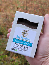 Load image into Gallery viewer, Me Time Goat Milk Soap
