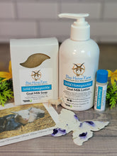 Load image into Gallery viewer, Spring Skincare Box- Limited 2026 Release