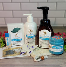 Load image into Gallery viewer, Deluxe Spring Skincare Box-Limited 2026 Release