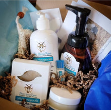 Load image into Gallery viewer, Deluxe Spring Skincare Box-Limited 2026 Release