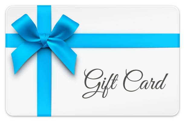 Gift Cards- (Click To Choose Amount)